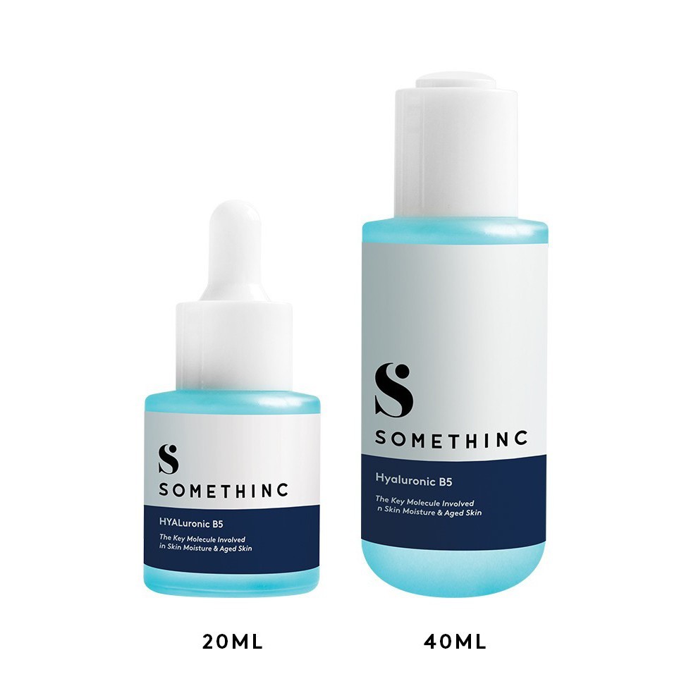 produk1
